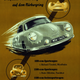 Illustration for article titled Gallery: The 38 Coolest Racing Posters On Porsches Press Site